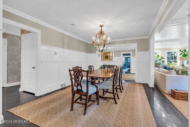 12 Red Oak Dr — Photo 39
