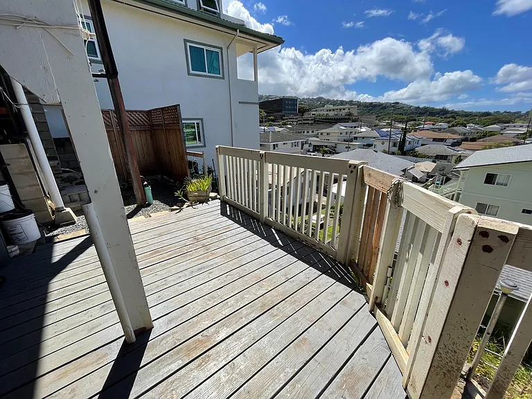 2133 Malino Pl — Photo 12