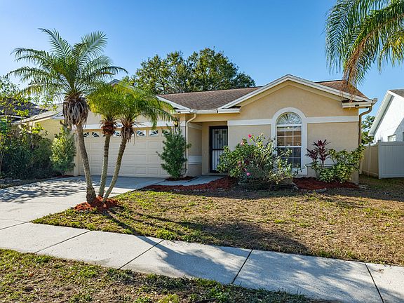 3-web-or-mls-3-11217 Bramblebrush St_12162025