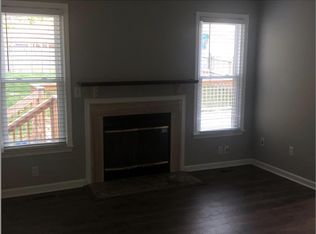 6005 High View Rd, Greensboro, NC 27410