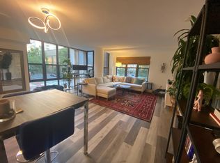 1001 L St NW #202, Washington, DC 20003