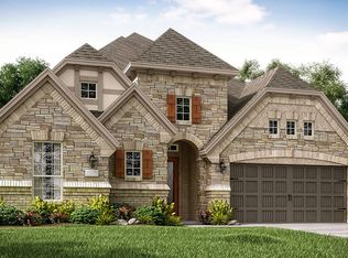 1505 Graystone Hills Dr, Conroe, TX 77304