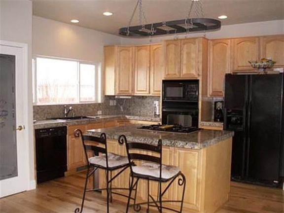 2nd image of 2851 San Juan Cir
