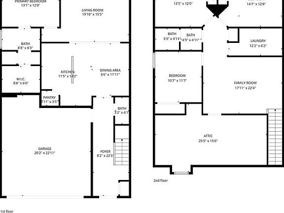 4th image of 324 Chaney Rd #5