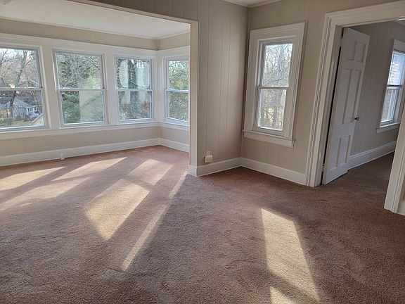 Living Room/Area for Office or Dining Table
