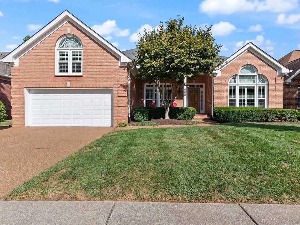 1st image of 272 Noah Dr