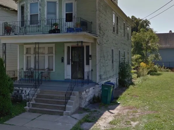 115 Box Ave, Buffalo, NY 14211