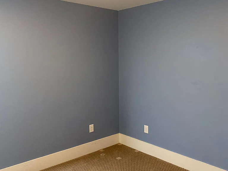 22 Twin Oaks Dr — Photo 55