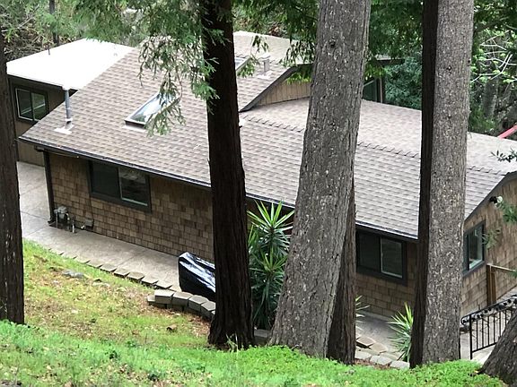 2nd image of 17525A Santa Cruz Hwy #A