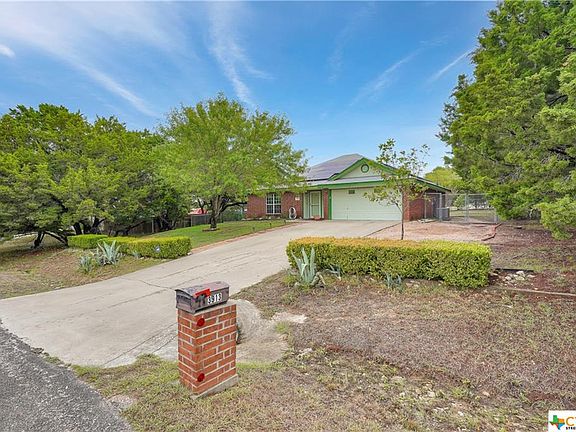 3rd image of 3913 Lakecliff Dr