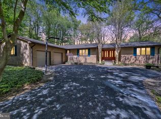 6 Drew Ct, Baldwin, MD 21013