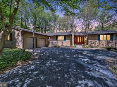 6 Drew Ct, Baldwin, MD, 21013