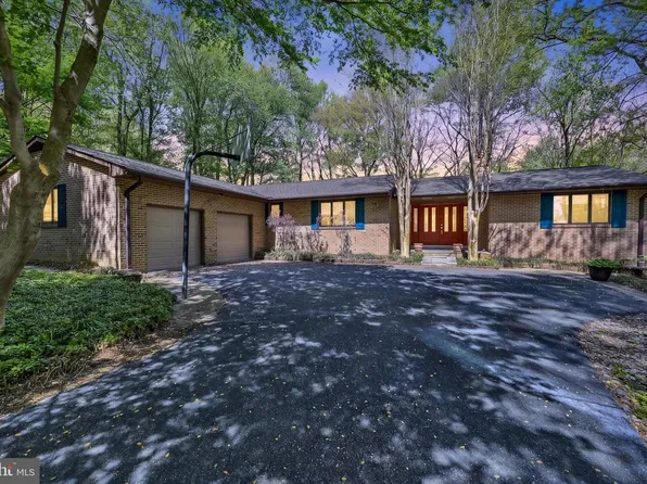 6 Drew Ct, Baldwin, MD 21013