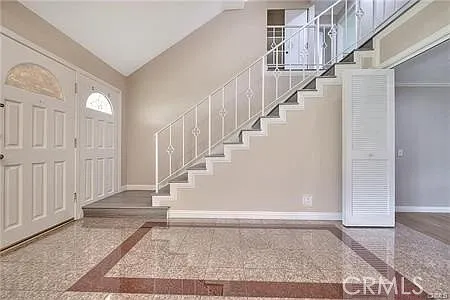 1510 Manor Gate Rd #1510 — Photo 23