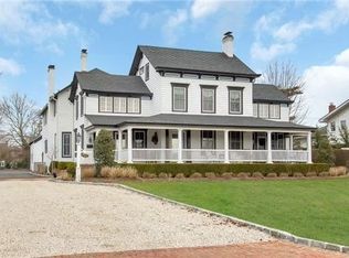 100 Concourse E, Brightwaters, NY 11718
