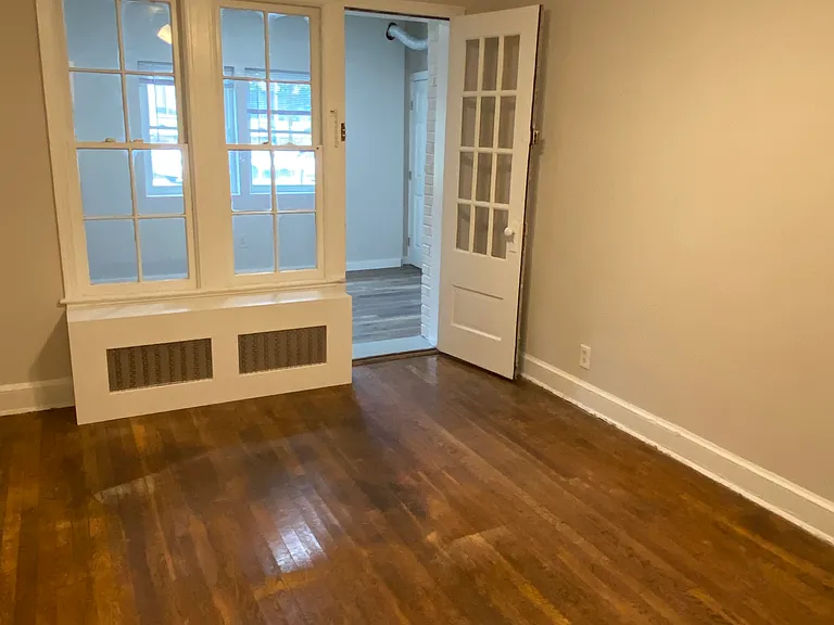 3914 9th St NE #1 — Photo 17