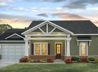 12697 Warbler St, Spanish Fort, AL 36527