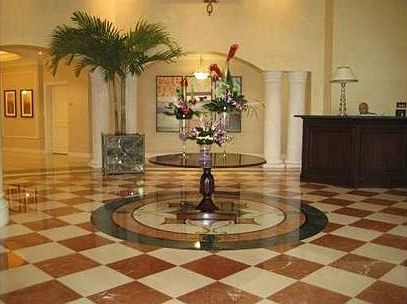 5th image of 19900 E Country Club Dr APT 614