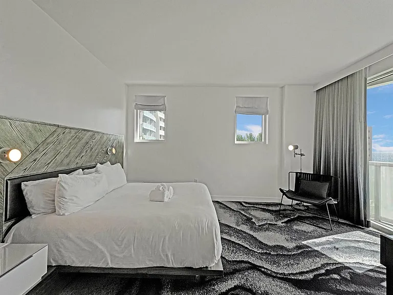 3101 Bayshore Dr #709 — Photo 35