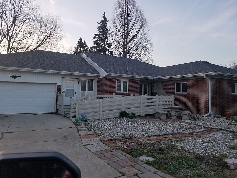 1st image of 6225 Grandview Dr