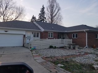 6225 Grandview Dr, Erie, MI 48133