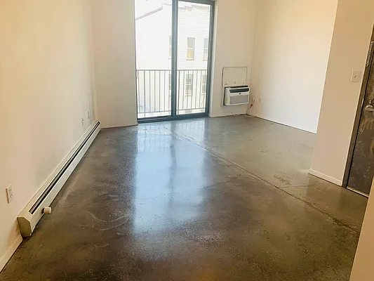 Rented by Flatiron Real Estate Advisors LLC | media 11