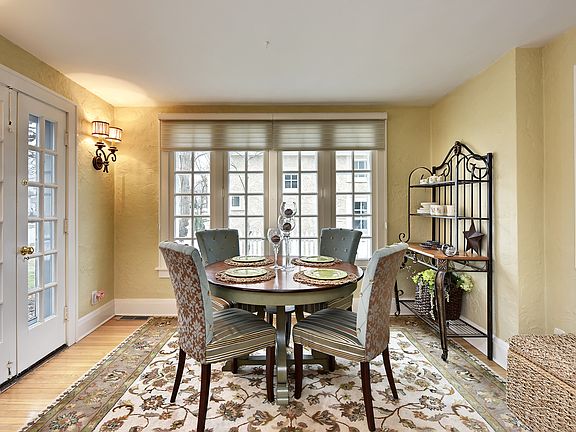 5th image of 5251 N Idlewild Ave