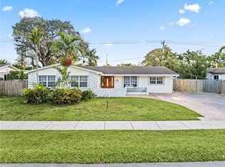 Kendale South Sec 2 Part, Miami, FL 33176