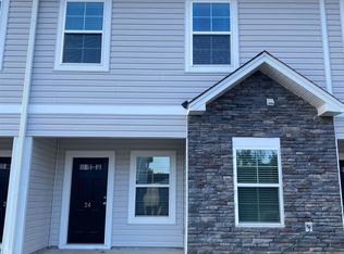 24 English Ct #43, Simpsonville, SC 29681