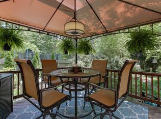 200 Cobia Dr, Yorktown, VA 23692