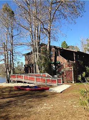 2nd image of 12195 Sandbar Ln