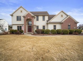 8346 N 111th St, Milwaukee, WI 53224