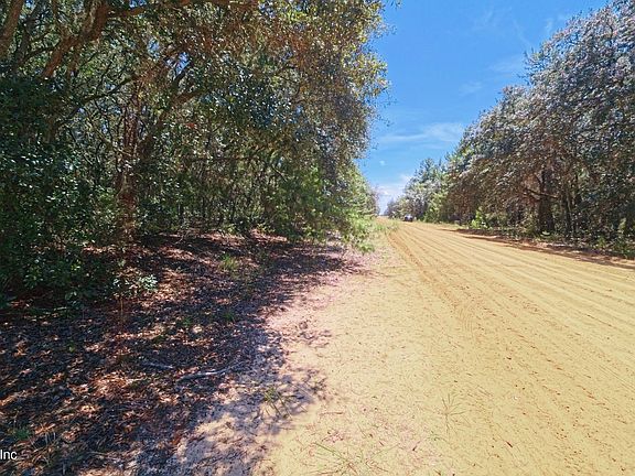 4th image of 0 GLORIA Avenue