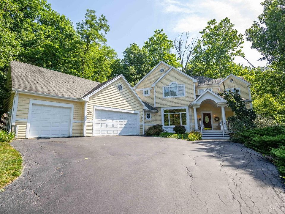 1st image of 5650 Brookstone Dr