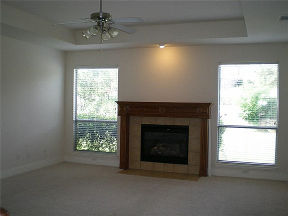 5th image of 6800 Orchard Park Dr