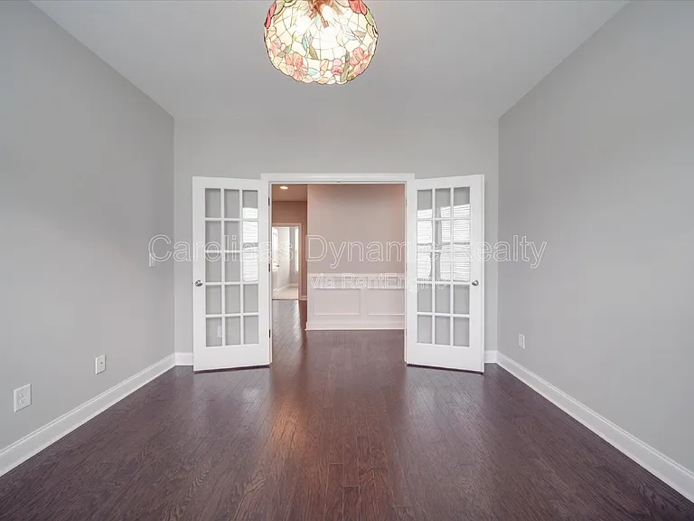 14021 Goldenrod Trace Rd — Photo 26