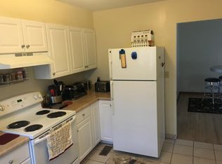 430 S Kimball St, Casper, WY 82601