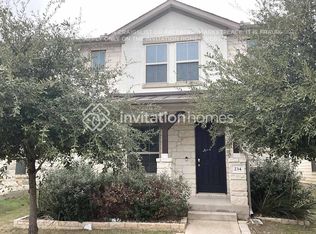 234 Diamond Point Dr, Dripping Springs, TX 78620