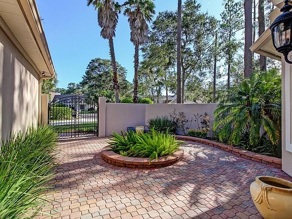 4th image of 95273 Mackinas Cir