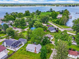 13635 Maple Rd NE, Thornville, OH 43076