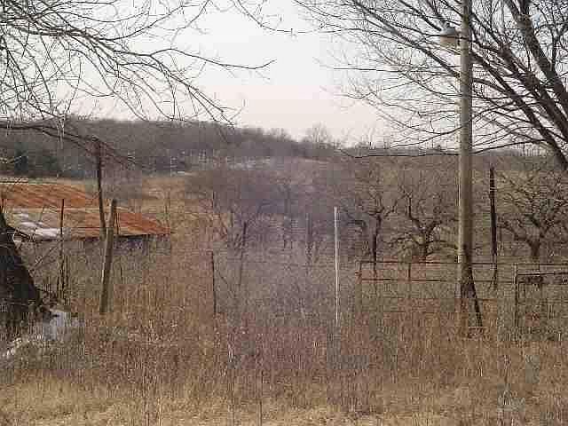 2nd image of S McLoud Rd