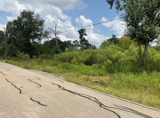 18318 Mossforest Dr, Houston, TX 77090