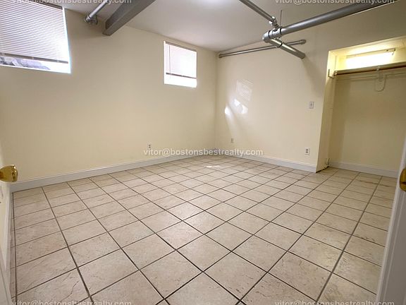 2nd image of 35 Orkney Rd #010dbf804
