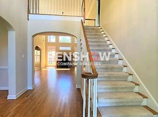 2938 Cotton Boll Cv, Germantown, TN 38138