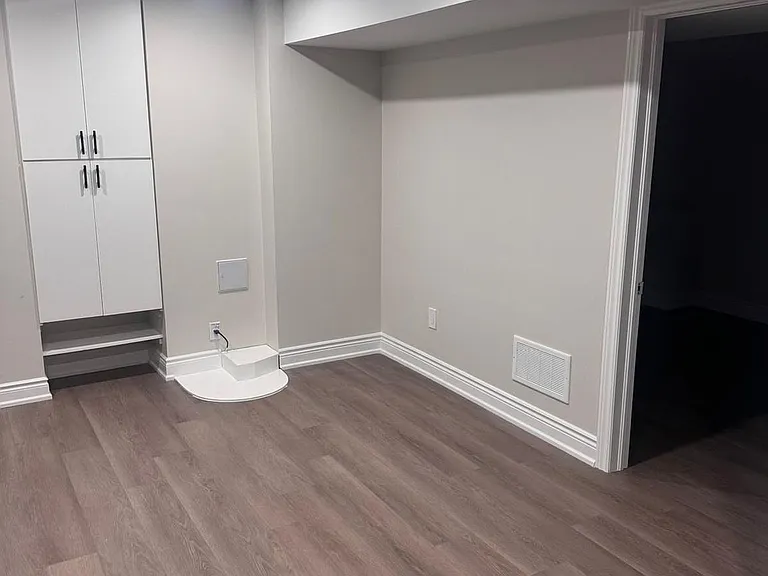 40 Beachville Cir — Photo 11