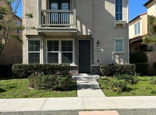 251 Stage Trail Rd, Camarillo, CA 93010