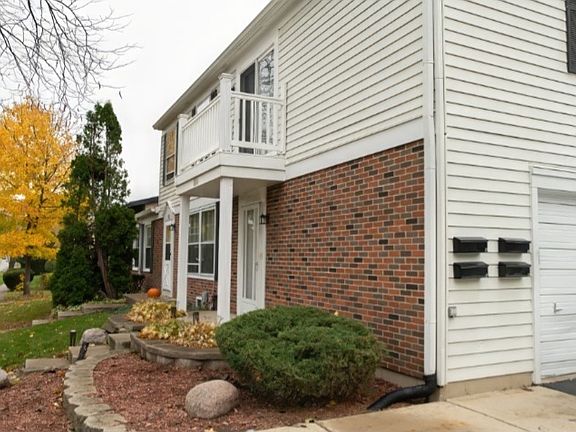2nd image of 501 Sidney Ave Unit D