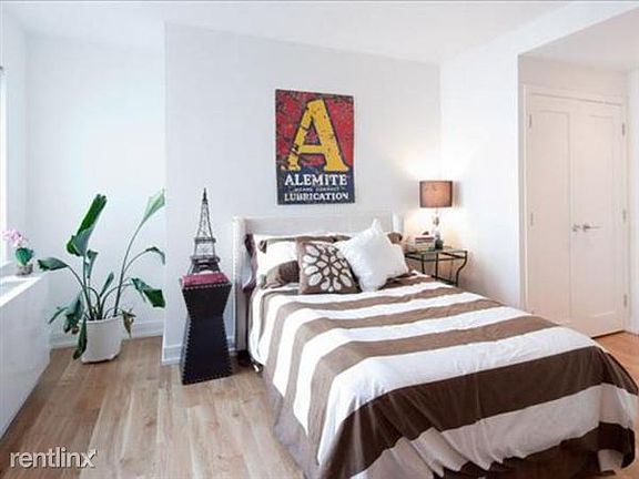 107d268b55b8418157f78659f362e83d