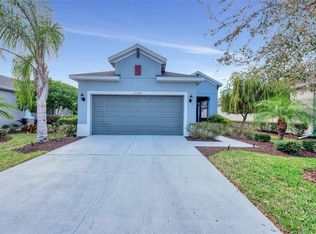 3318 Baugh Dr, New Port Richey, FL 34655