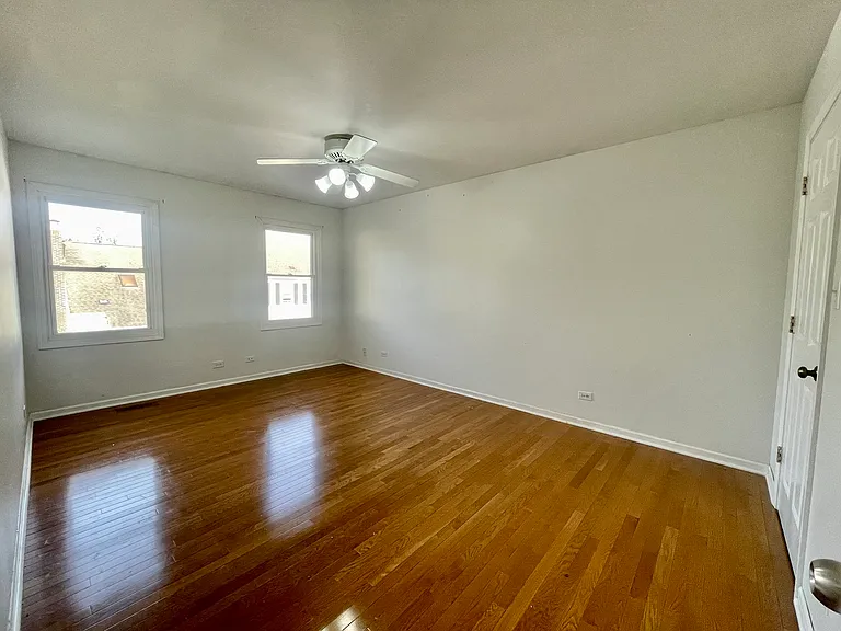 2760 College Hill Cir — Photo 14